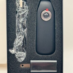 Mini, 1080P HD Wearable Pocket Body Camera